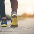 zapatillas buenas caminar salud mujer 10 consejos para caminar mejor