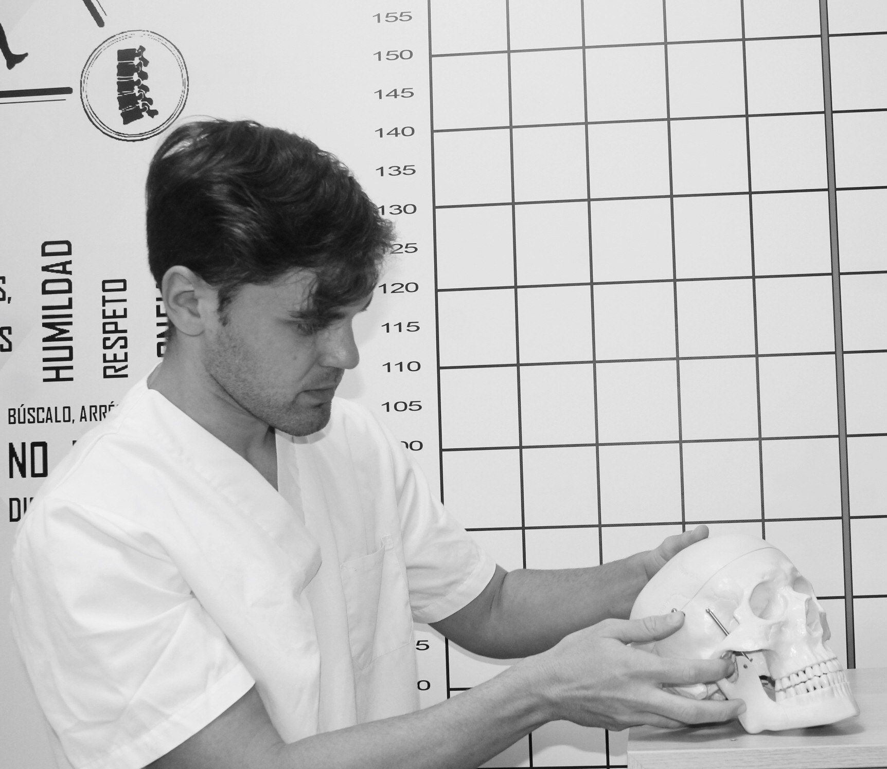 Adrián Piña Serrano