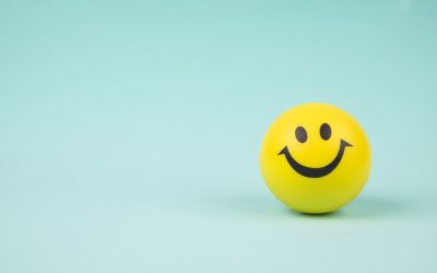 8 consejos para aumentar tu felicidad.