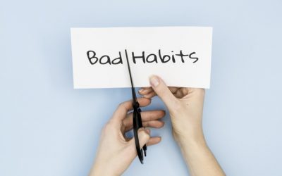 Hábitos saludables: la importancia de marcarse un buen objetivo